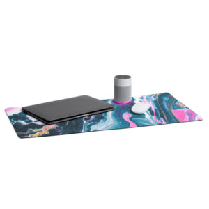 Alfombrilla de Ratón xl 70x35cm