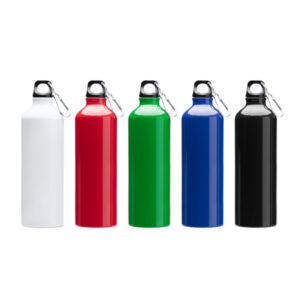 Botella Baoba sublimada