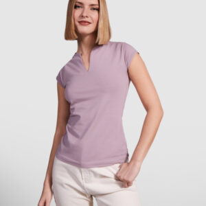Camiseta Belice