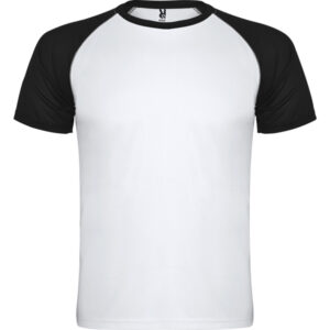 Camiseta Indianápolis premium