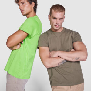 Camiseta Premium