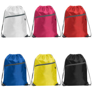 Mochila Multiusos