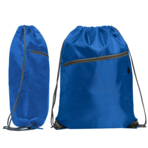 Mochila Multiusos Ninfa