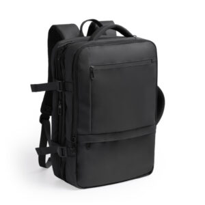 Mochila de Viaje