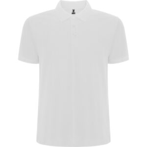 Polo premium Men & Woman